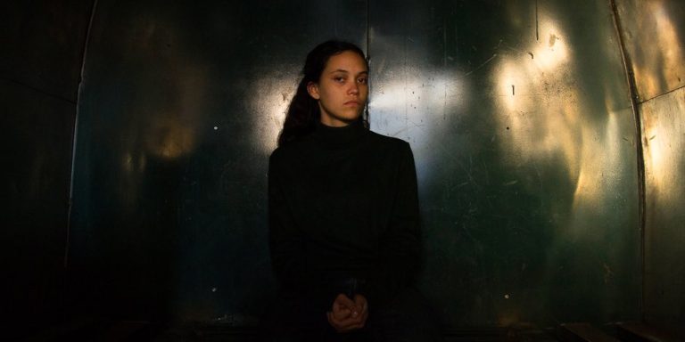 Publican listado de preseleccionados para los premios Oscar 2023: Chile quedó fuera de la competencia