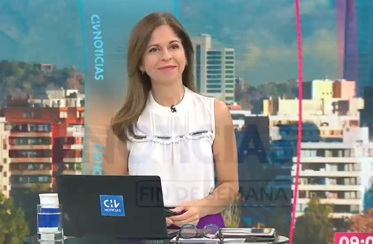 CHV Noticias AM | Sábado 24 de diciembre de 2022