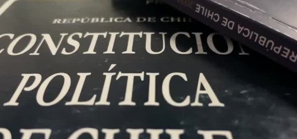 No aportarían con sus votos: Oposición se rehúsa a cambios sustanciales en acuerdo por Proceso Constituyente