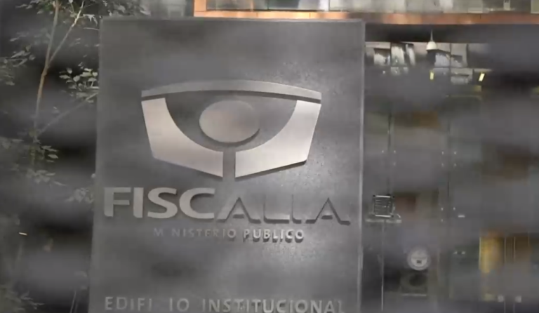 Corte Suprema descartó realizar nueva quina para candidatos al próximo fiscal nacional