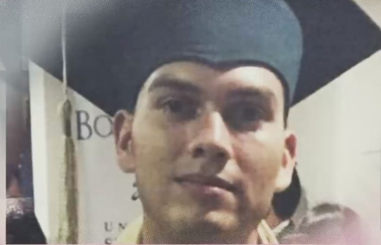 Ostentaba grandes lujos: Así vivía el médico que emitió más de 16 mil licencias fraudulentas por redes sociales