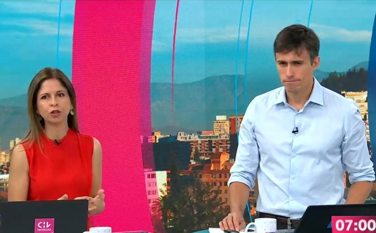 CHV Noticias AM | Martes 27 de diciembre de 2022