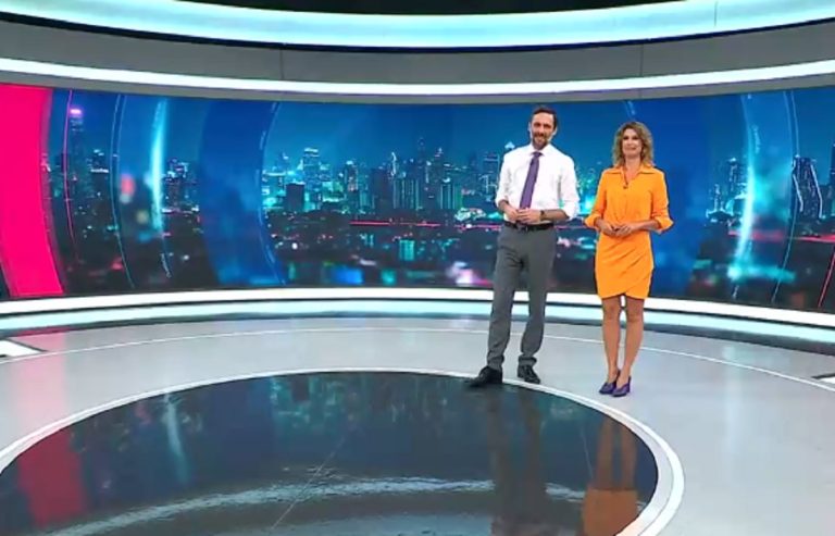 CHV Noticias Central | Miércoles 28 de diciembre de 2022