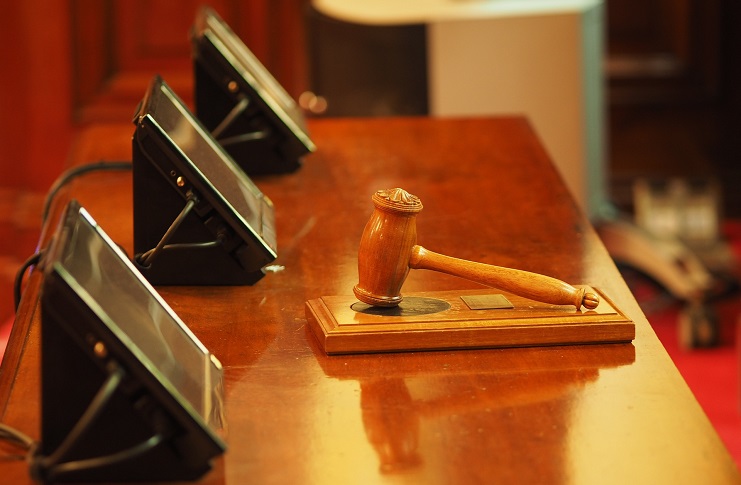 Liberan a violador pakistaní tras acordar casarse con víctima: Decisión fue tomada por 