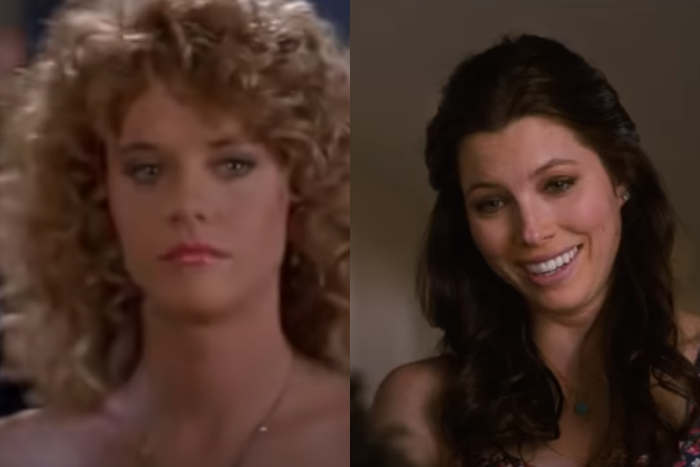 ¿Aún sin panorama? 4 películas infaltables para pasar la víspera de Año Nuevo y dónde verlas