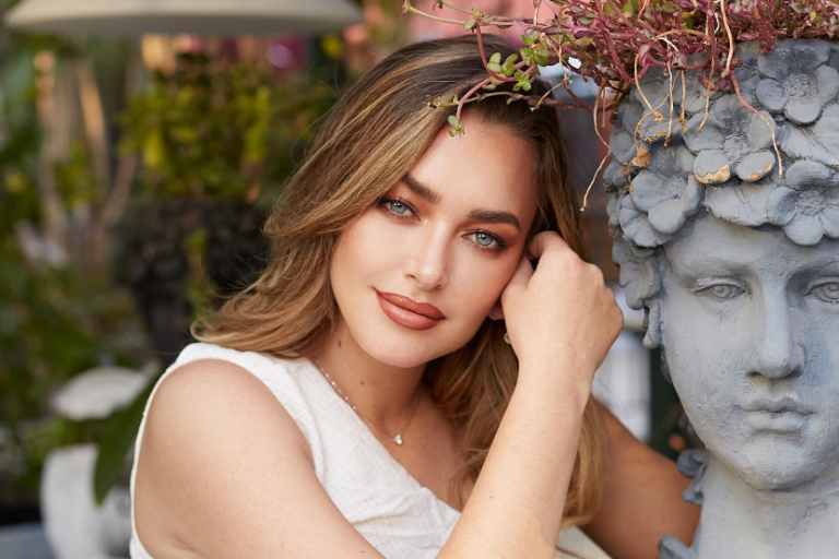 Daniela Nicolás revela sus planes tras quedar cesante: 