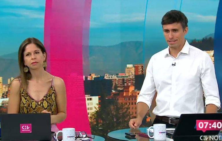 CHV Noticias AM | Jueves 29 de diciembre de 2022