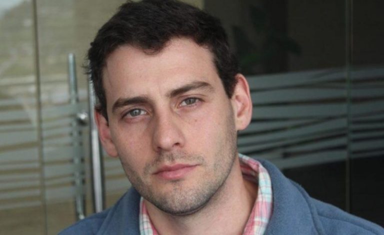 Ordena nuevo juicio oral: Corte Suprema acoge recurso de nulidad en caso de Martín Pradenas