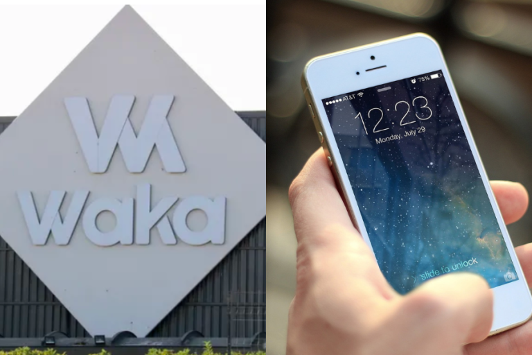 Video viral de felación en discoteque causa polémica tras denuncia de agresión sexual