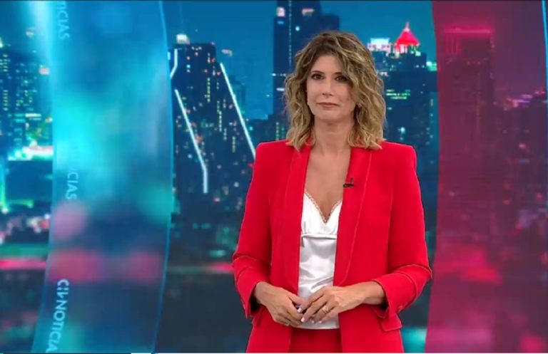 CHV Noticias Central | Jueves 29 de diciembre de 2022