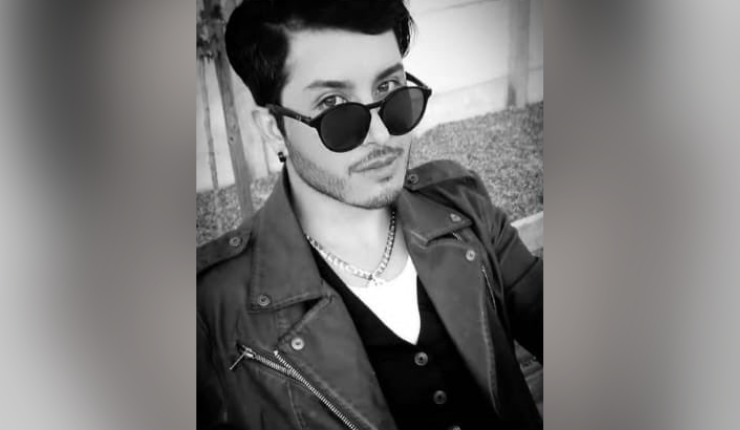 PDI confirma hallazgo con vida de estudiante que llevaba más de una semana desaparecido en Quilpué