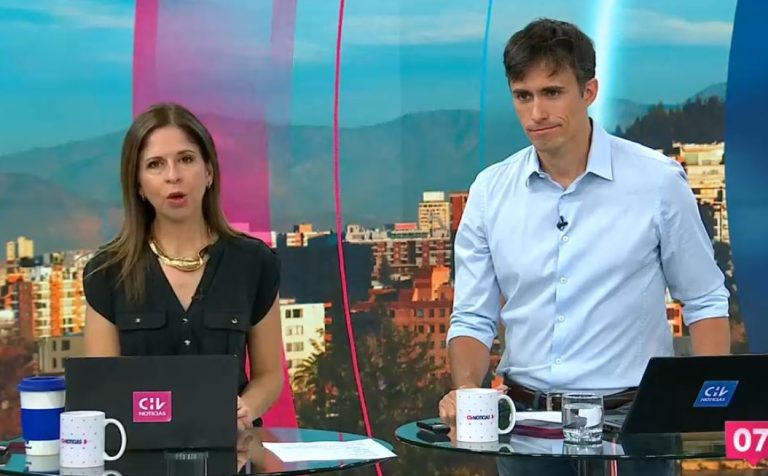 CHV Noticias AM | Viernes 30 de diciembre de 2022