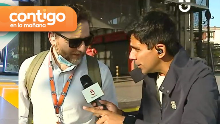 Una navidad extendida: ¿Se declarará feriado este 26 de diciembre?