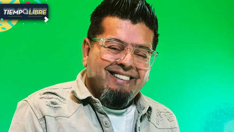 “Esta vez que sea real”: Mauricio Medina se lanzó contra algunos mensajes recibidos tras amputación