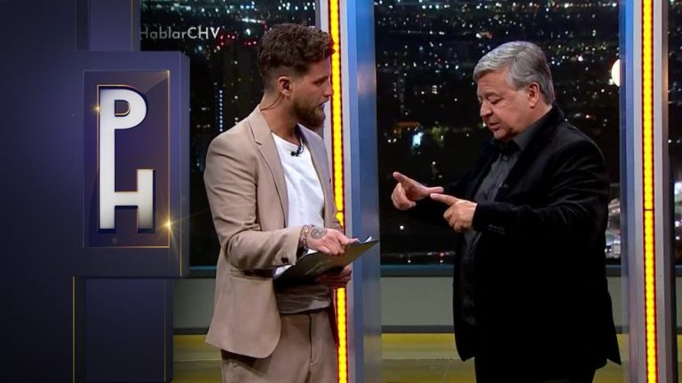 “Me levanto y me tiro por la ventana”: Las peligrosas aventuras de Ernesto Belloni, “un sonámbulo peligroso”