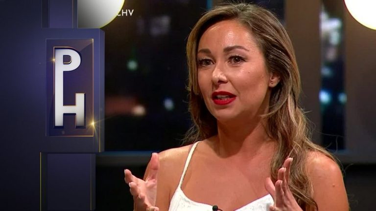 “Morandé con Compañía es una cosa de niños hoy en día