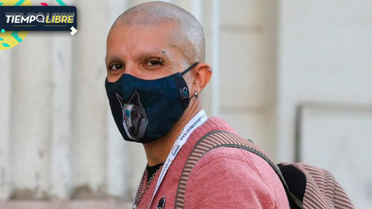 Por estafa: Fiscalía formalizará a exconvencional Rodrigo Rojas Vade