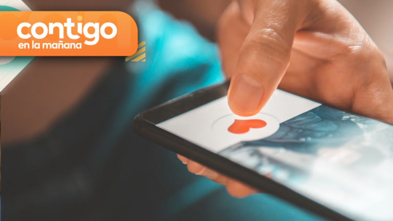 Los peligros de las citas virtuales: Víctimas fueron engañadas, drogadas y robadas