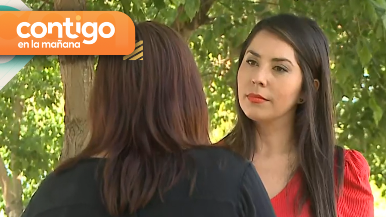 “Era muy seductor, teníamos muchos planes”: Víctima reveló el modus operandi del estafador de Tinder