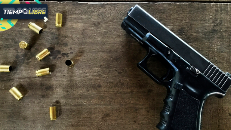 Tragedia: Menor de 10 años mató a su madre después de que se negara a comprarle un set de realidad virtual