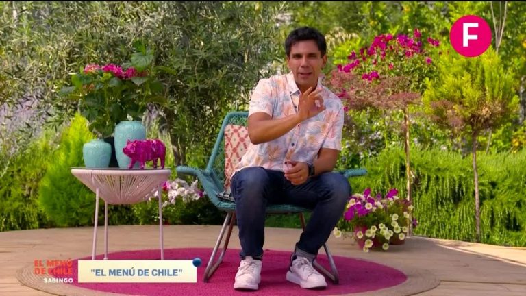 Sabingo | Capítulo 2 de diciembre