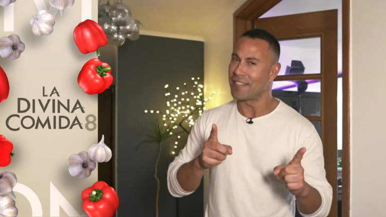 ¿Con estudio de zumba incluido? Esta es la casa de Rodrigo Díaz