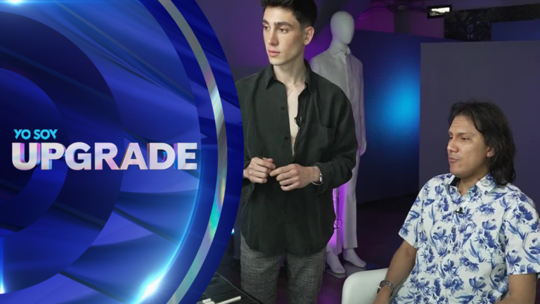 ¿Quién es su mayor inspiración? Esto fue lo que dijo “Roberto Carlos”