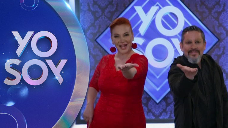 Duelo de Eliminación | Paloma San Basilio v/s Miguel Bosé