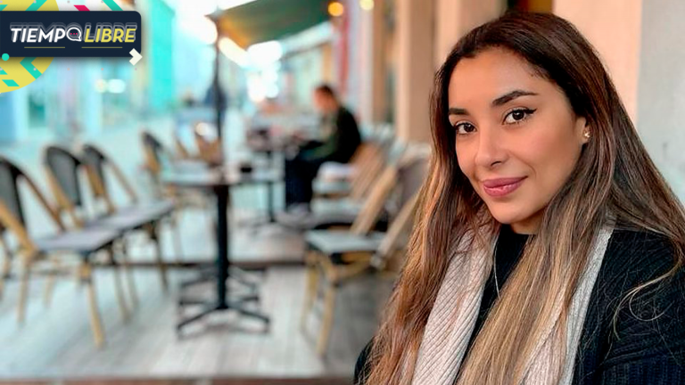 Natalia Rodríguez preocupó a seguidores tras revelar complejo diagnóstico de salud: “Estaba en riesgo mi vida”