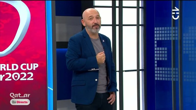 Neymar desata polémica y confusión al inhalar sustancia en pleno partido contra Corea del Sur