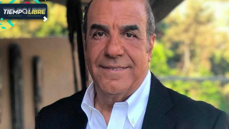 “A las policías tienen que tenerle miedo”: Checho Hirane se lanzó con todo tras viral video de detención