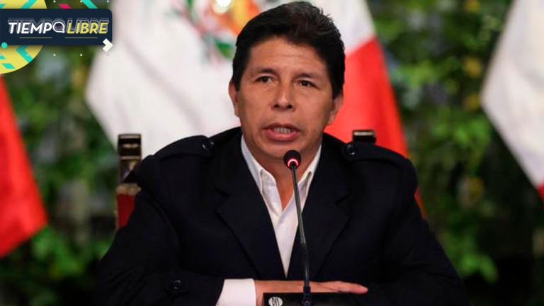 ¿Qué sucede en Perú? Las claves para entender el difícil momento político que vive el país