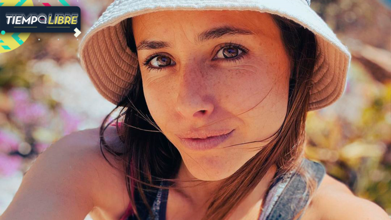 Juanita Ringeling encendió las alarmas tras angustiante mensaje desde México: “Estoy prendiendo velas”