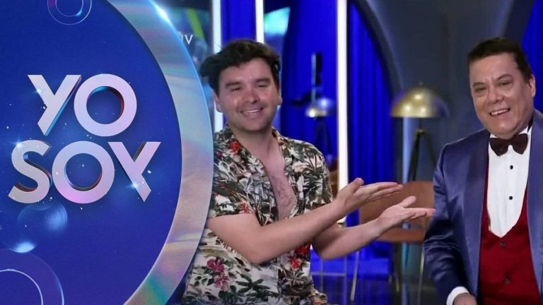 Duelo de Eliminación | Antonio Ríos v/s Tommy Rey