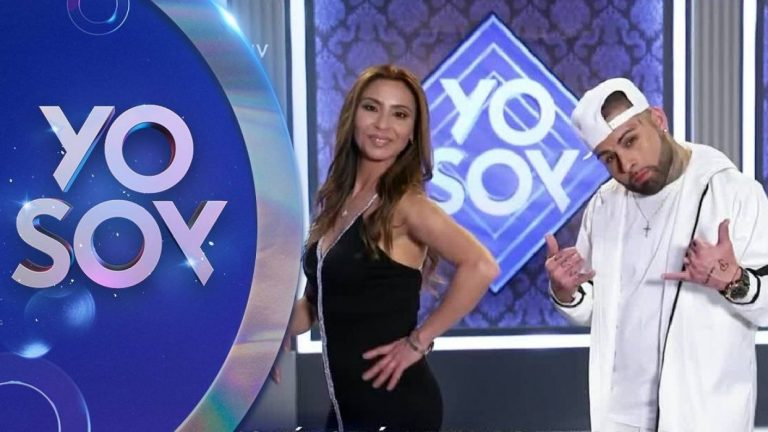 Duelo de Eliminación | Nicky Jam v/s Myriam Hernández