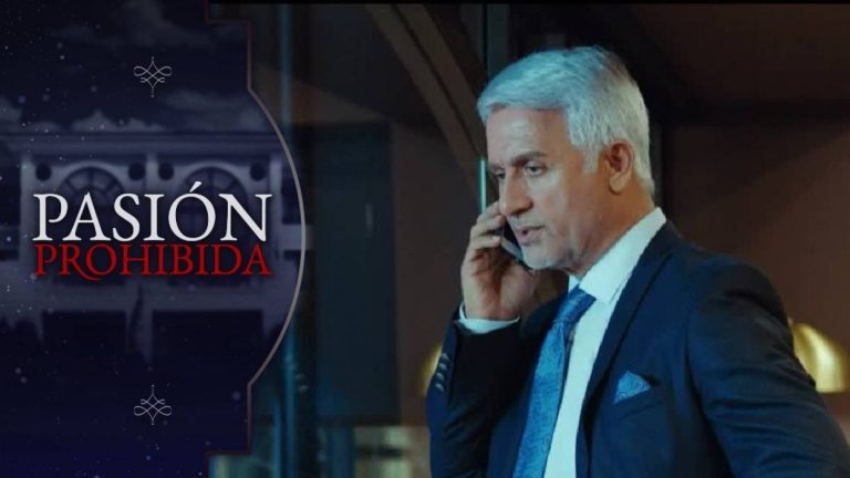 “Quiere librarse de mí”: Yildiz está a punto de divorciarse de Halit