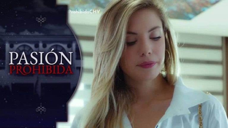 Tras firmar el divorcio, Yildiz fue secuestrada por unos misteriosos hombres