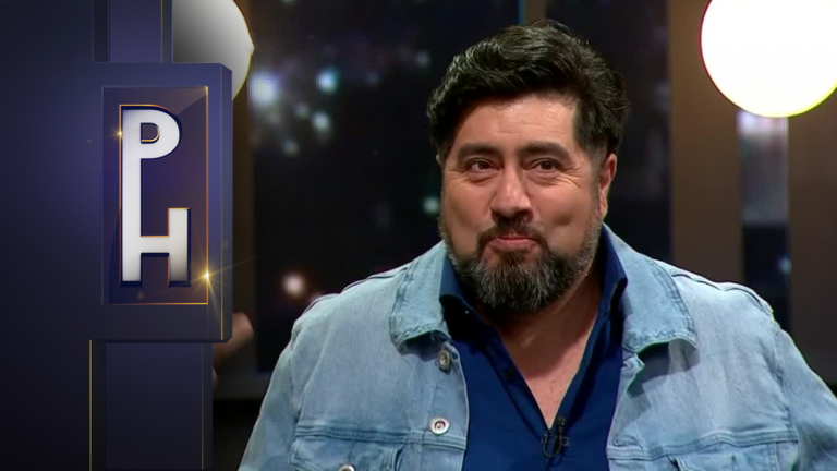 ¿Hubo un romance? Gustavo Becerra aclaró los rumores de amor con María José Quiroz