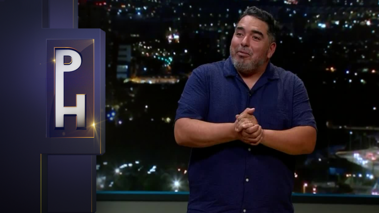 ¿Los “Speedy Gonzales” de Chile? Rodrigo Villegas recordó su gira de “Blondon Boys” en Eslovaquia