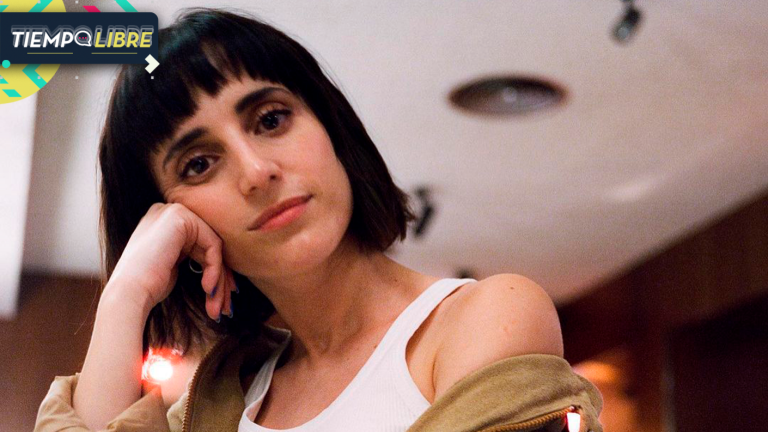 “Me da pánico volver”: Camila Hirane reveló complejo momento tras ser detenida en Estados Unidos