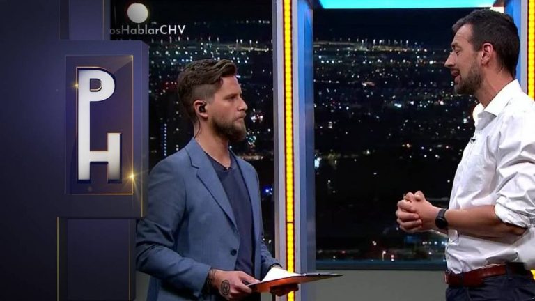 “Hubo articulación para defraudar al municipio”: Tomás Vodanovic responde a Cathy Barriga