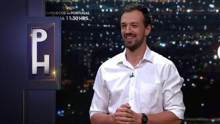 “Son mucho más lanzados los chiquillos