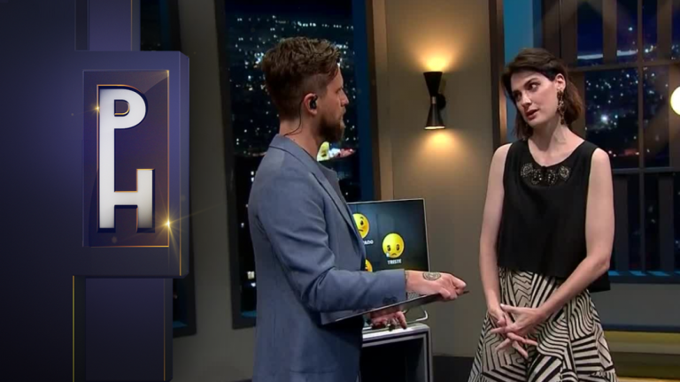 “Me vinieron unas rabias tremendas en la adolescencia”: Paloma Moreno recordó a su madre fallecida