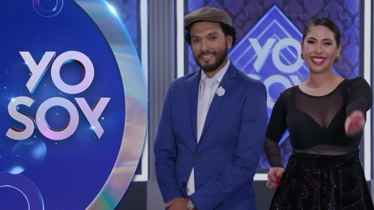 Duelo de Eliminación | Juan Luis Guerra v/s Selena