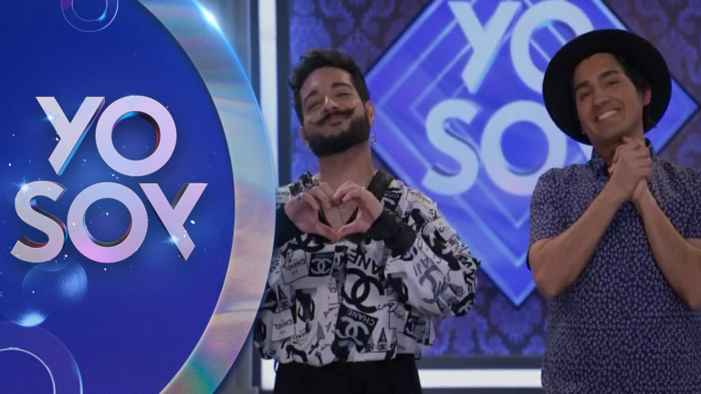 Duelo de Eliminación | Camilo v/s Jorge Villamizar de Bacilos