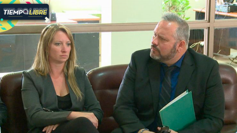 Le quedan 10 días: Las razones que llevan a Natalia Compagnon a desalojar casa de Sebastián Dávalos