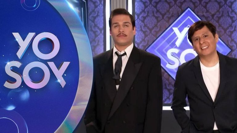 Duelo de Eliminación | Ricardo Montaner v/s Pedro Infante