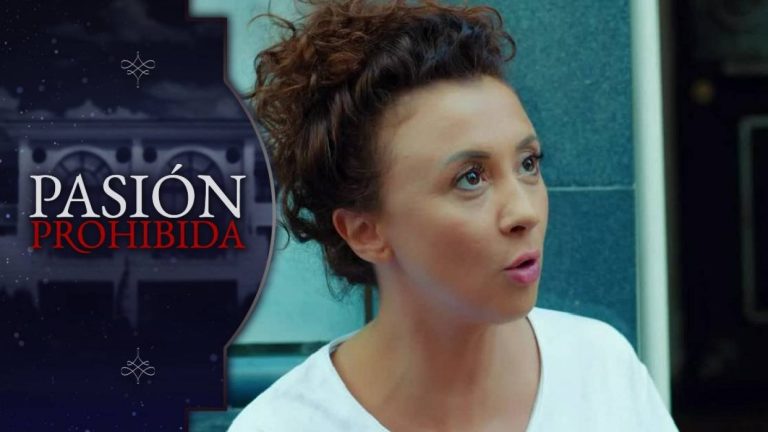 “Lárgate de aquí de una vez”: Yildiz cumplió con el primer pago del chantaje de Sengul