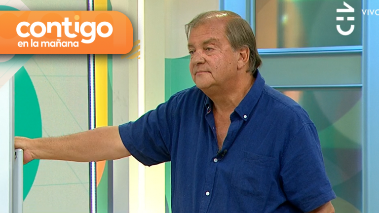 ¿Cuáles son las expectativas en salud, pensiones y educación? Este es el análisis de Francisco Vidal