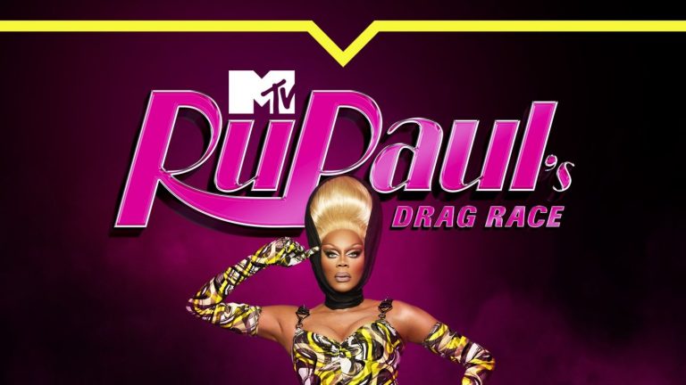 MTV y Paramount+ confirmaron la esperada expansión global de Rupaul's Drag Race